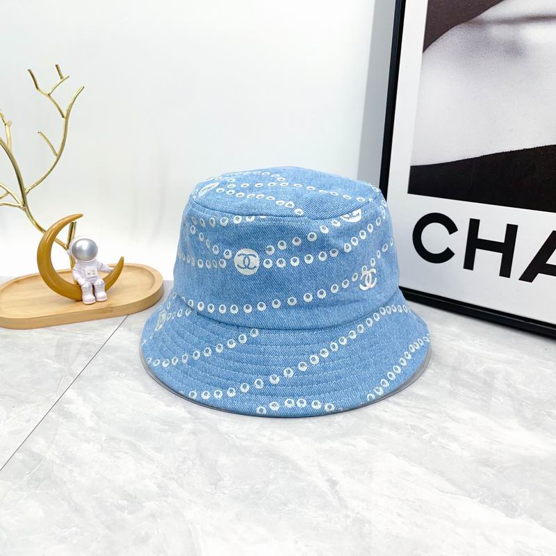 Chanel hat dx (15)