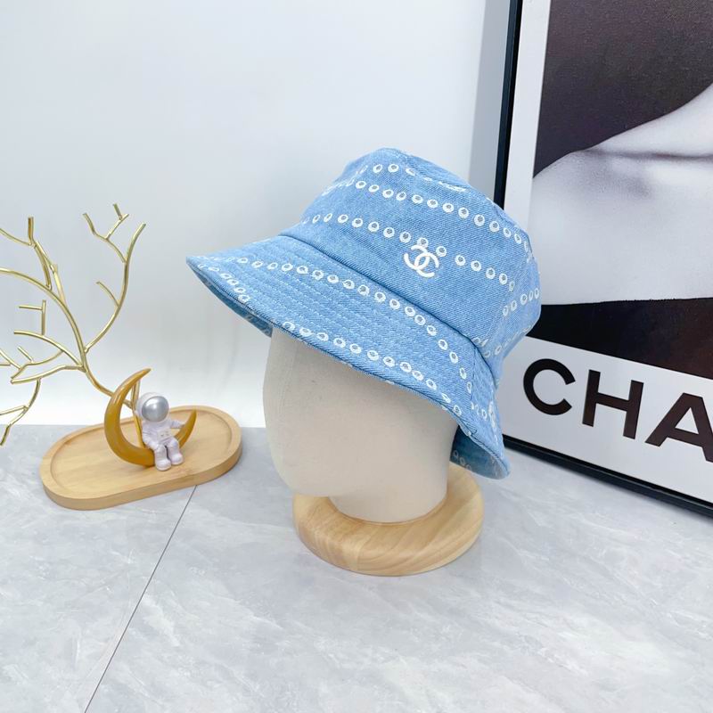 Chanel hat dx (16)