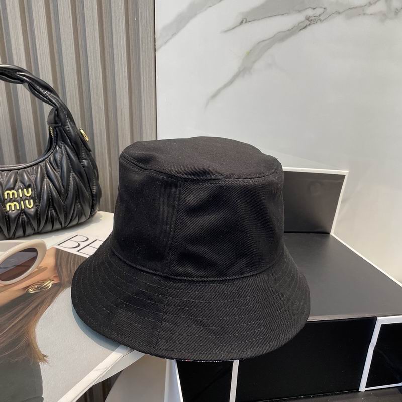 Chanel hat dx (16)