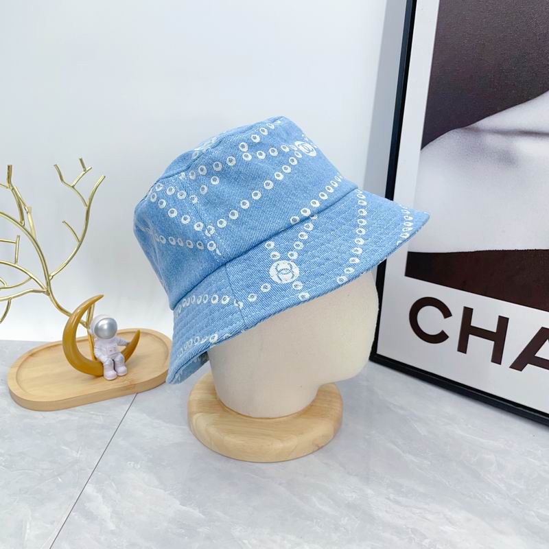 Chanel hat dx (17)