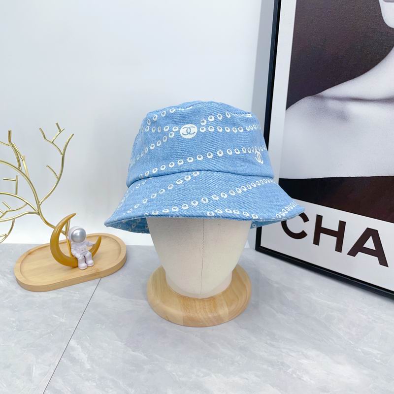 Chanel hat dx (18)