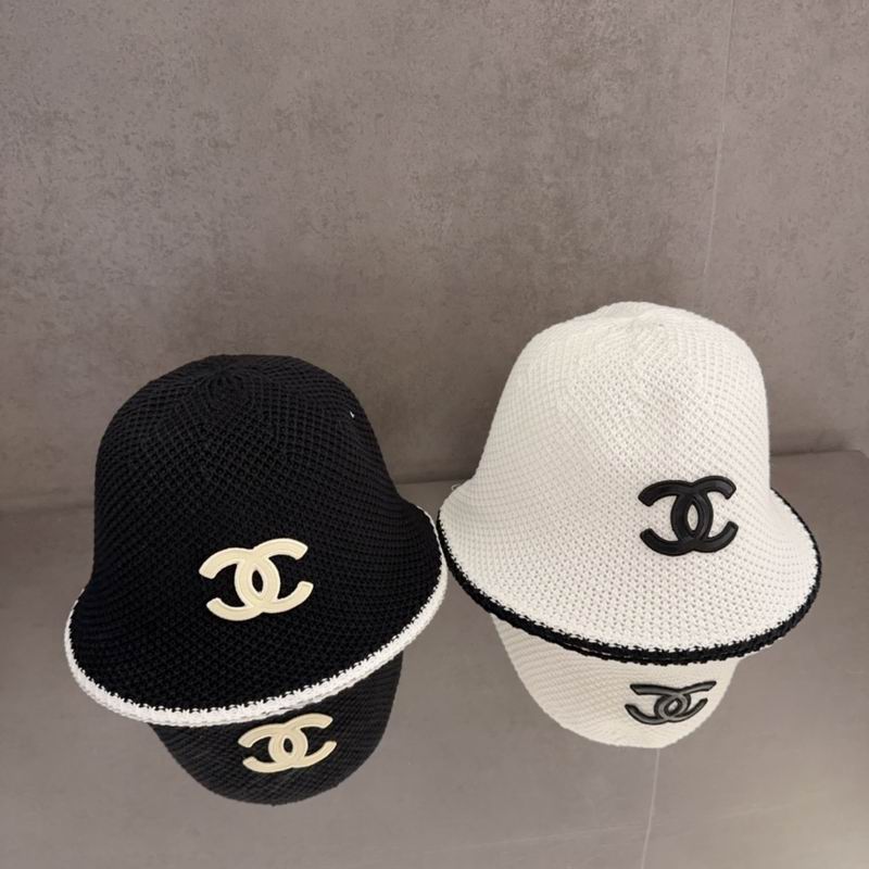Chanel hat dx (19)
