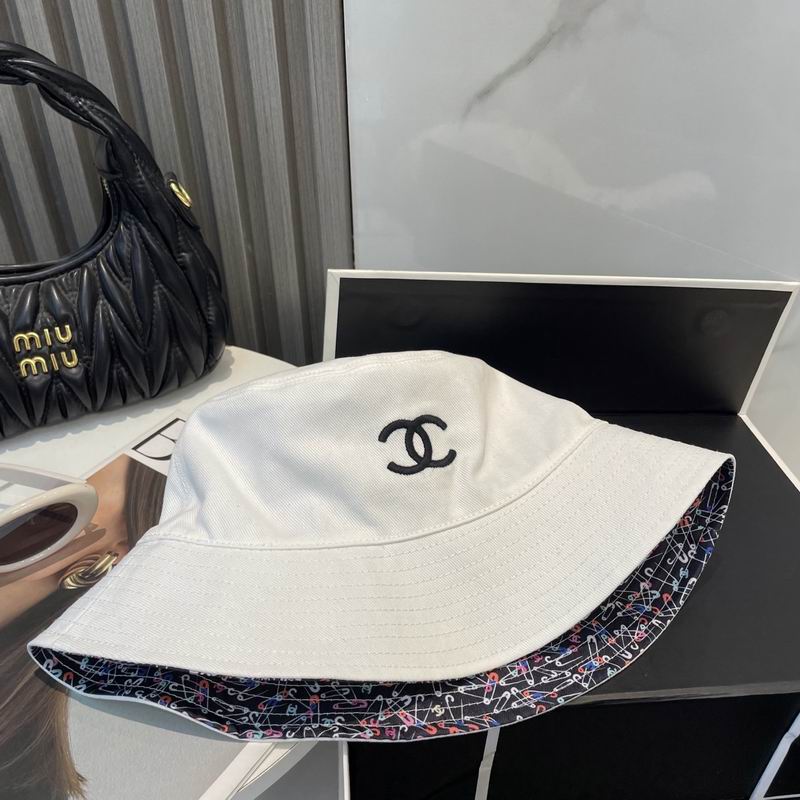 Chanel hat dx (2)