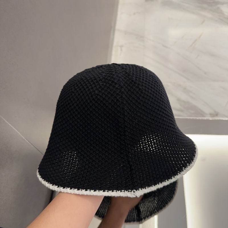 Chanel hat dx (20)