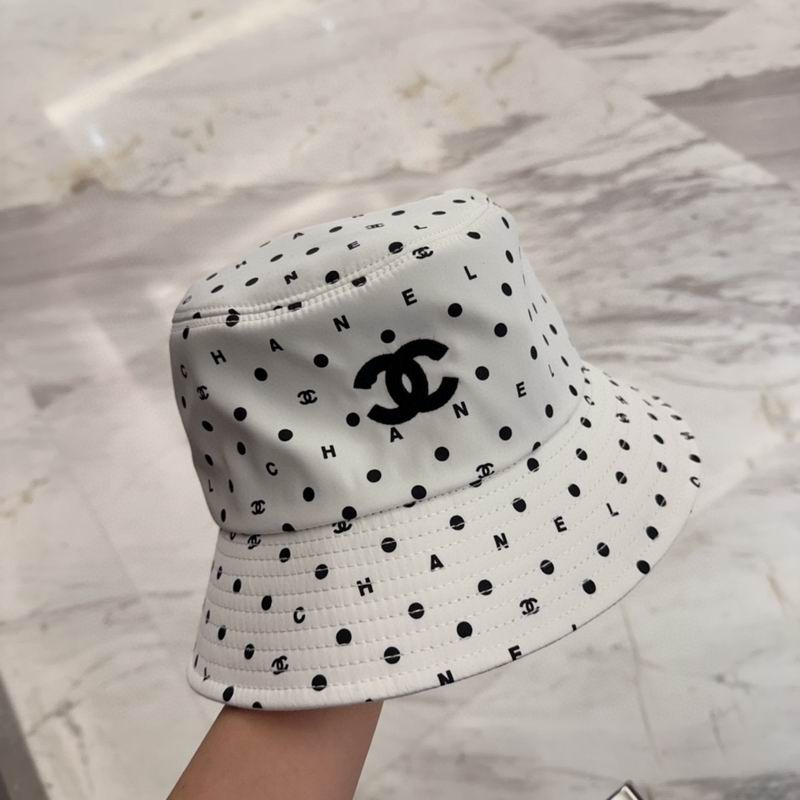 Chanel hat dx (21)