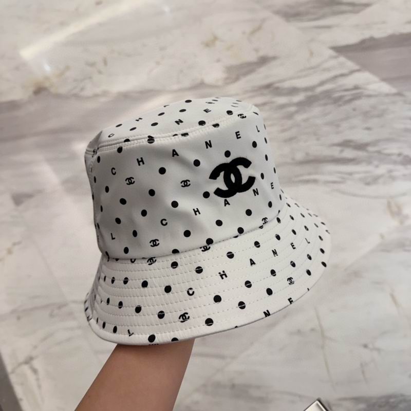 Chanel hat dx (22)
