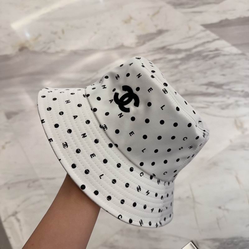 Chanel hat dx (23)