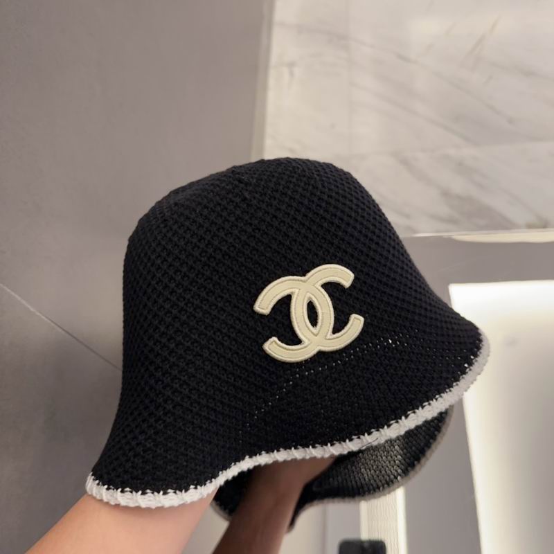 Chanel hat dx (23)
