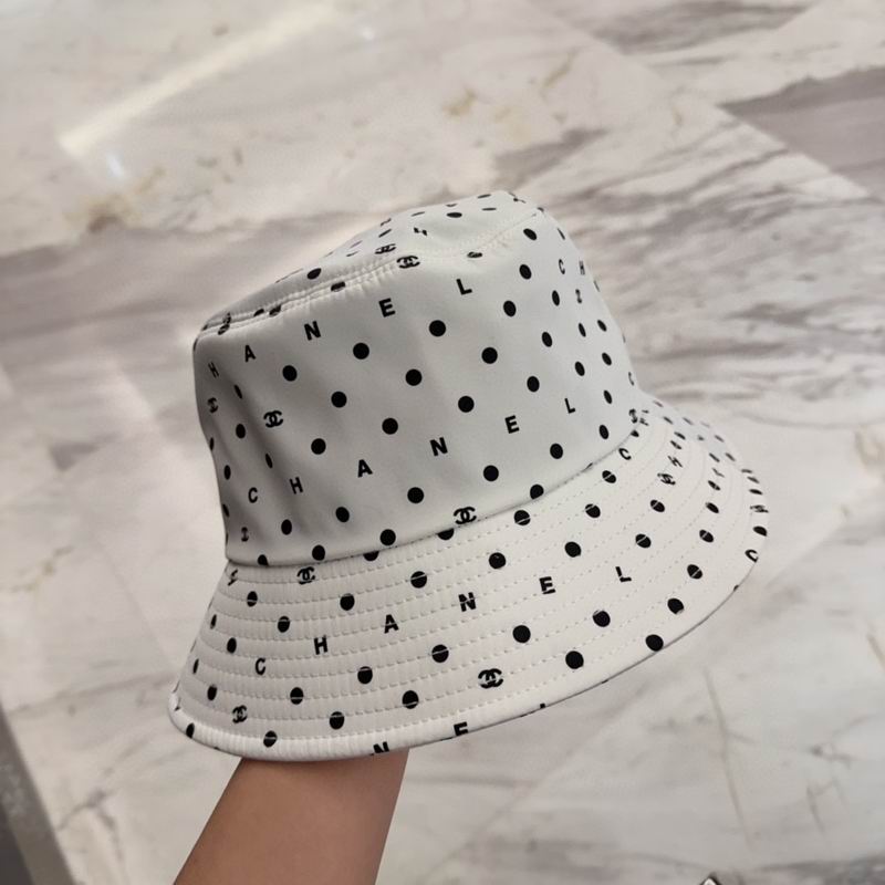 Chanel hat dx (24)
