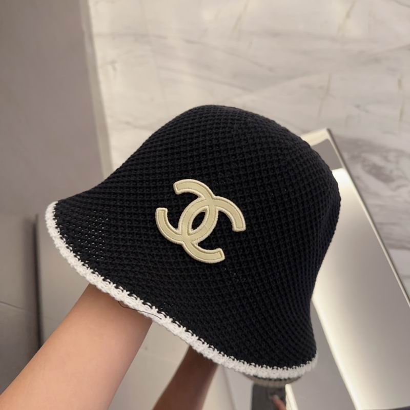 Chanel hat dx (24)