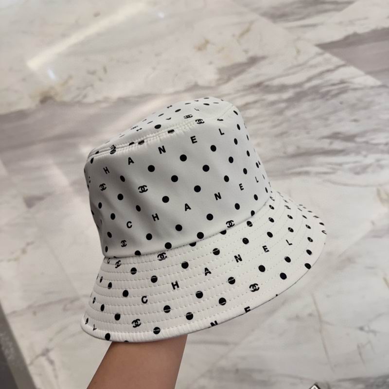 Chanel hat dx (25)
