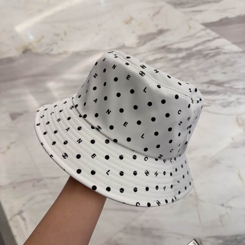 Chanel hat dx (26)