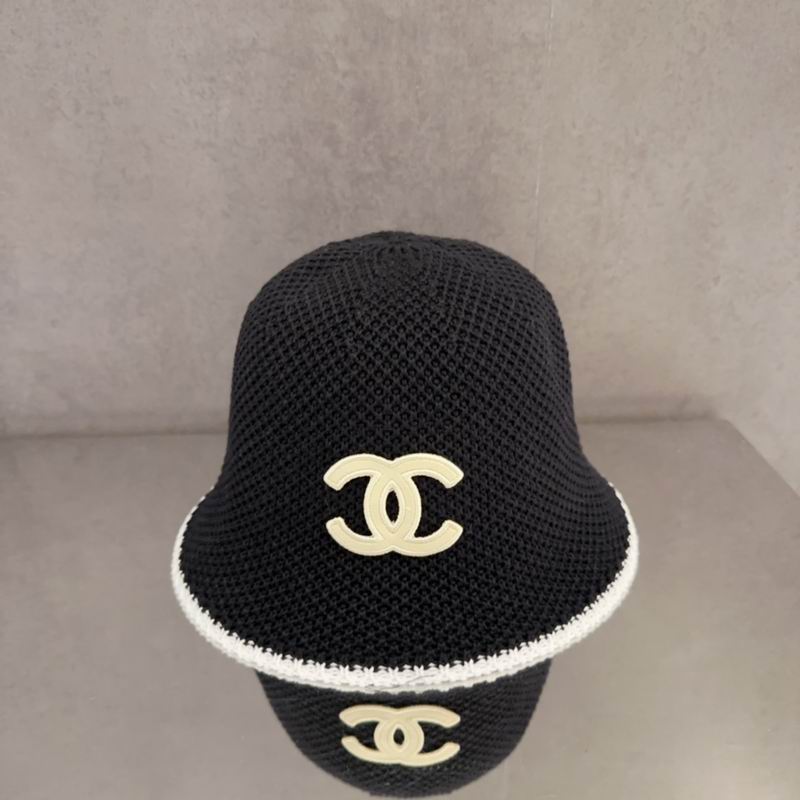 Chanel hat dx (26)