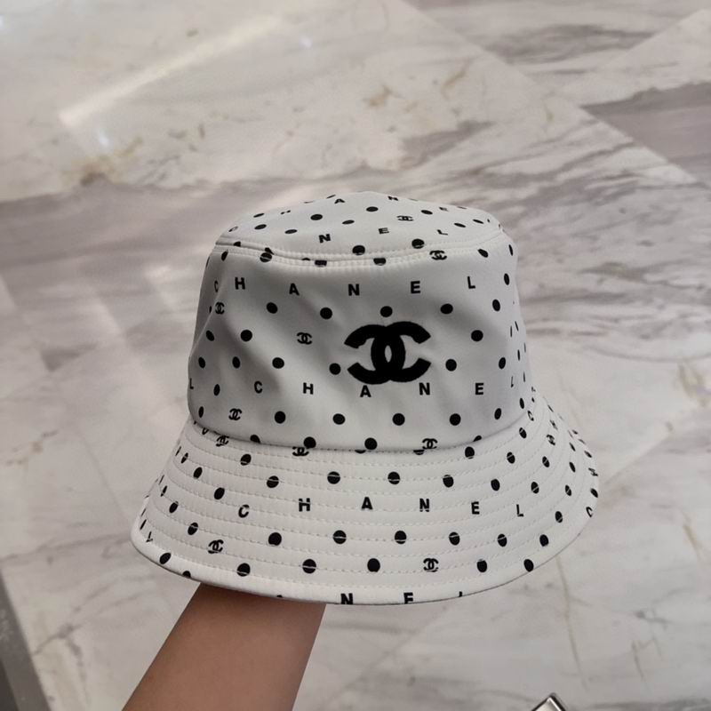 Chanel hat dx (27)