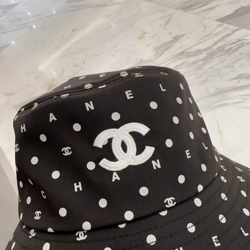 Chanel hat dx (29)