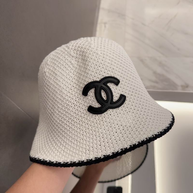 Chanel hat dx (29)