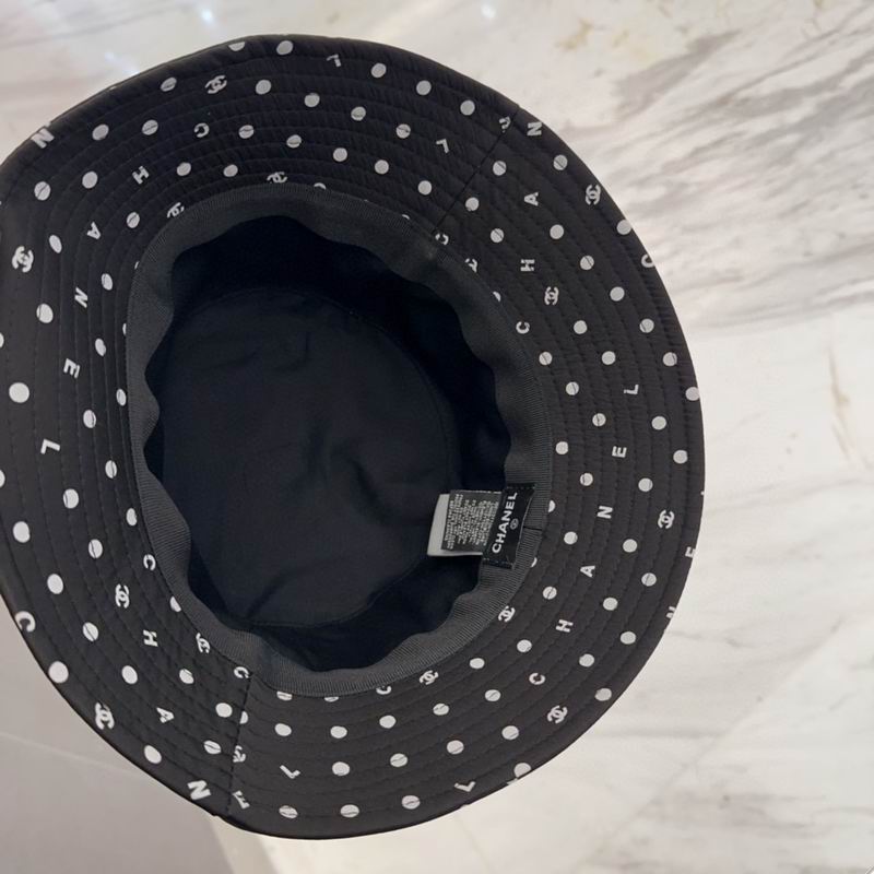 Chanel hat dx (30)