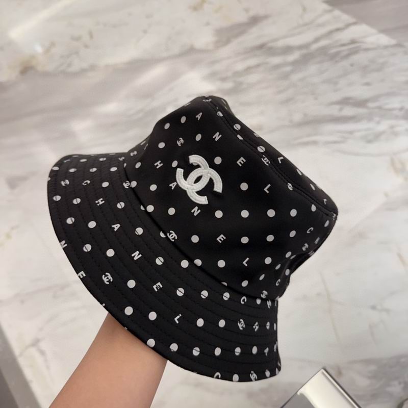 Chanel hat dx (31)