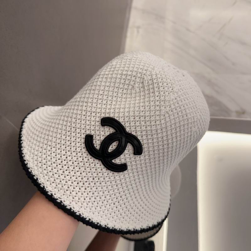 Chanel hat dx (31)