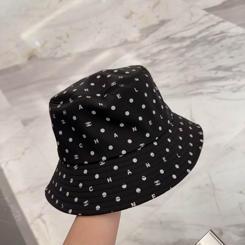 Chanel hat dx (32)