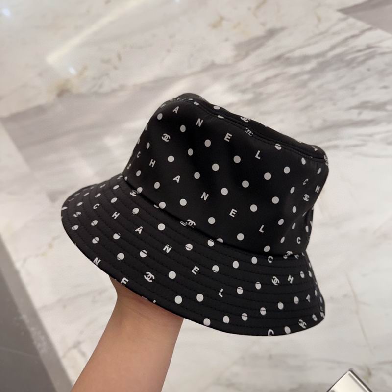 Chanel hat dx (33)