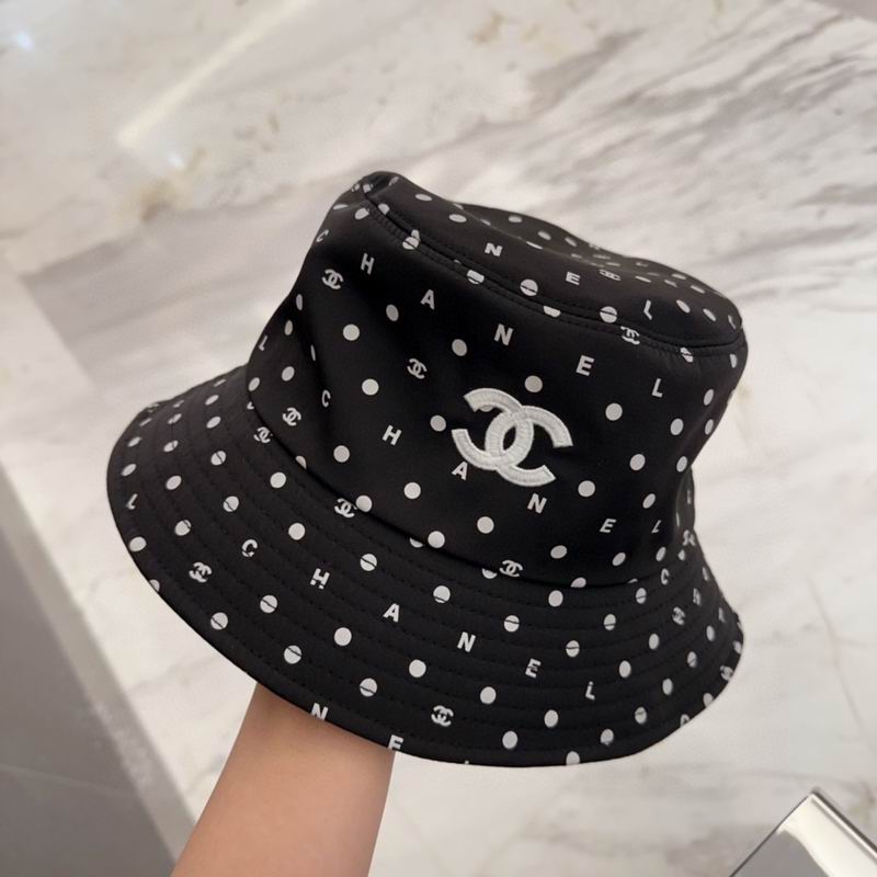 Chanel hat dx (34)