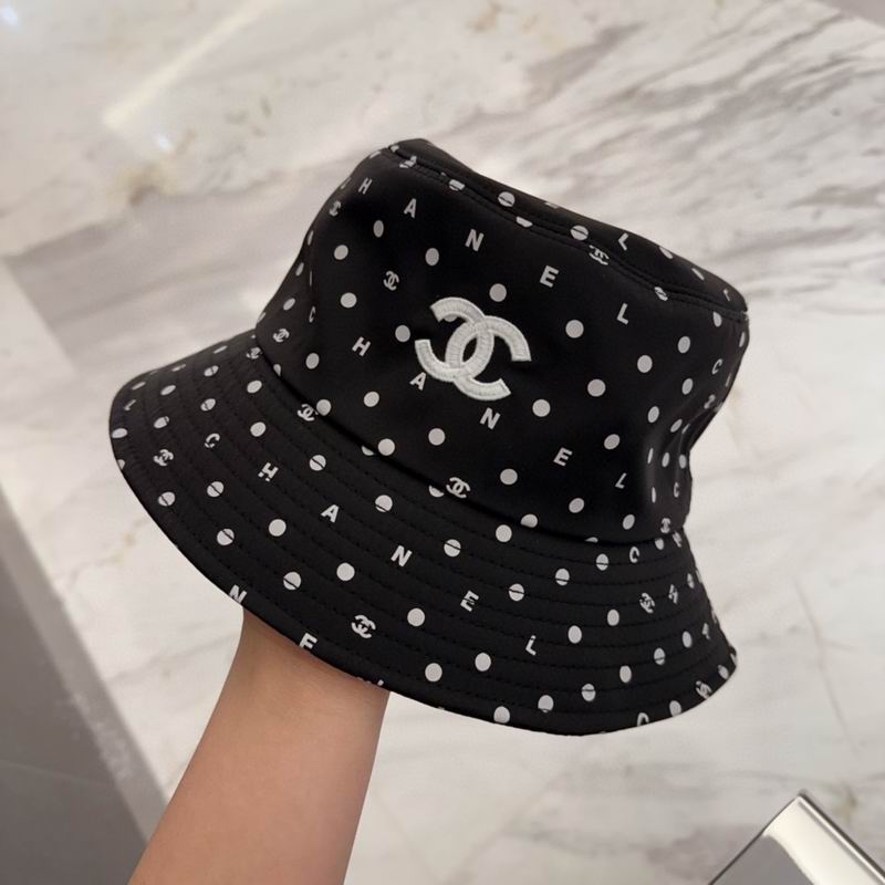 Chanel hat dx (35)