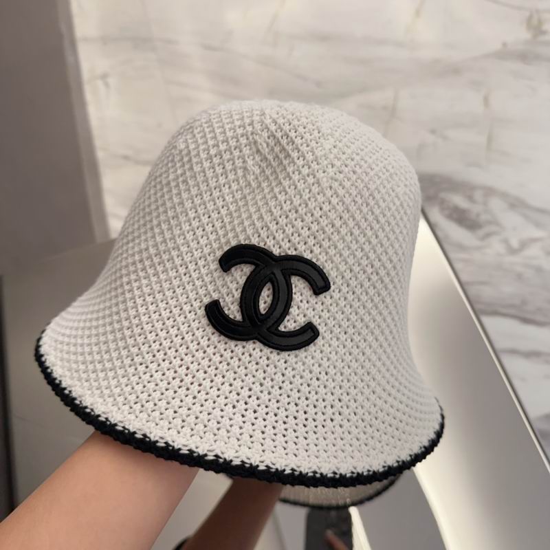 Chanel hat dx (35)