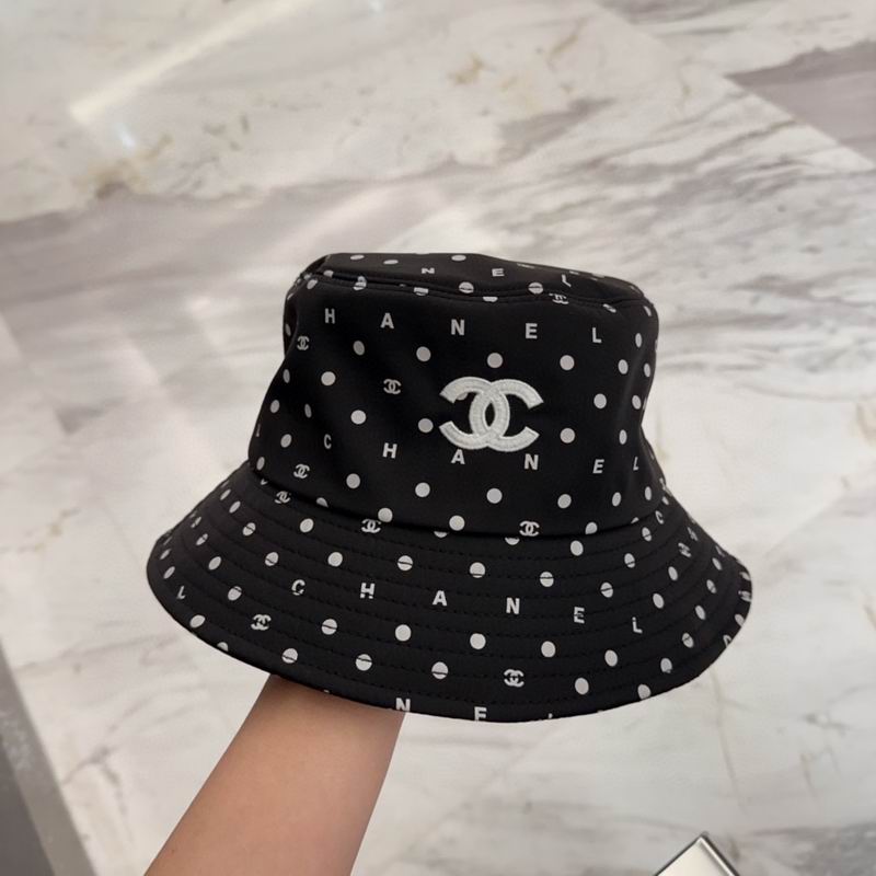 Chanel hat dx (36)