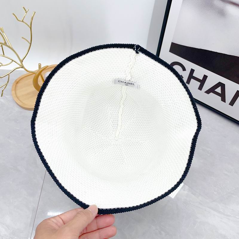 Chanel hat dx (38)