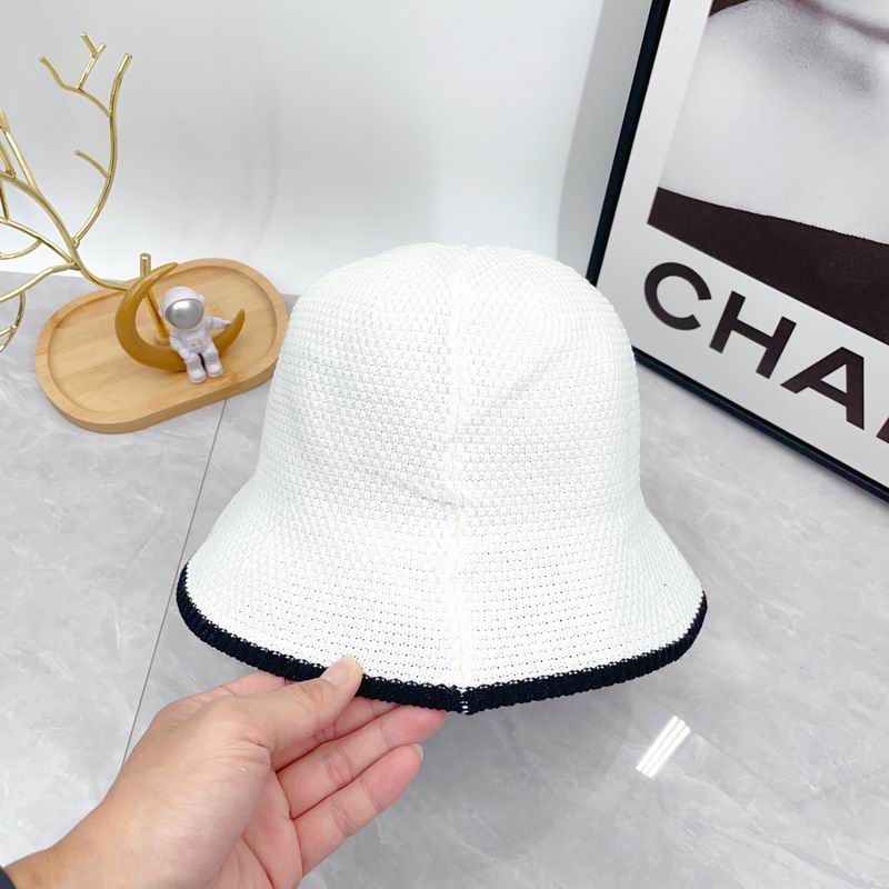 Chanel hat dx (39)