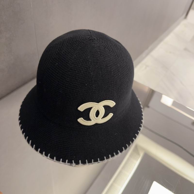 Chanel hat dx (39)