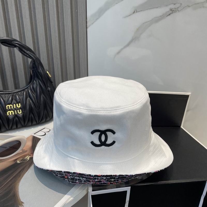 Chanel hat dx (4)