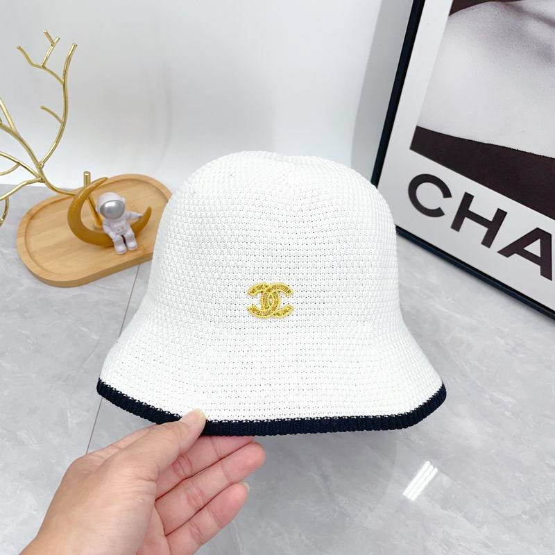 Chanel hat dx (41)