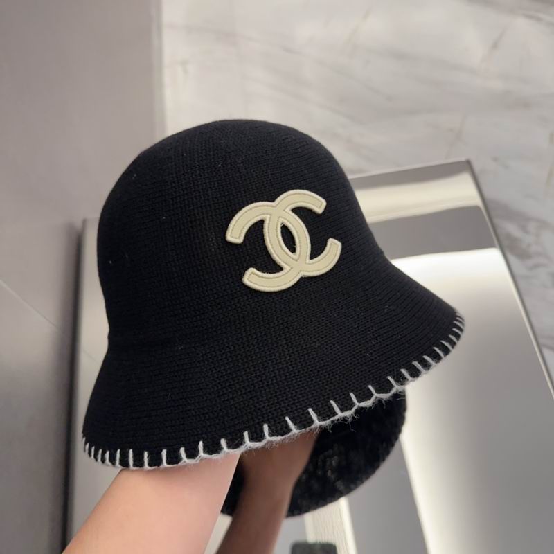 Chanel hat dx (41)