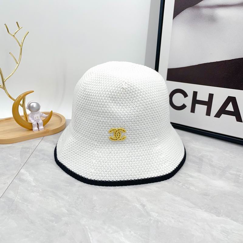 Chanel hat dx (42)