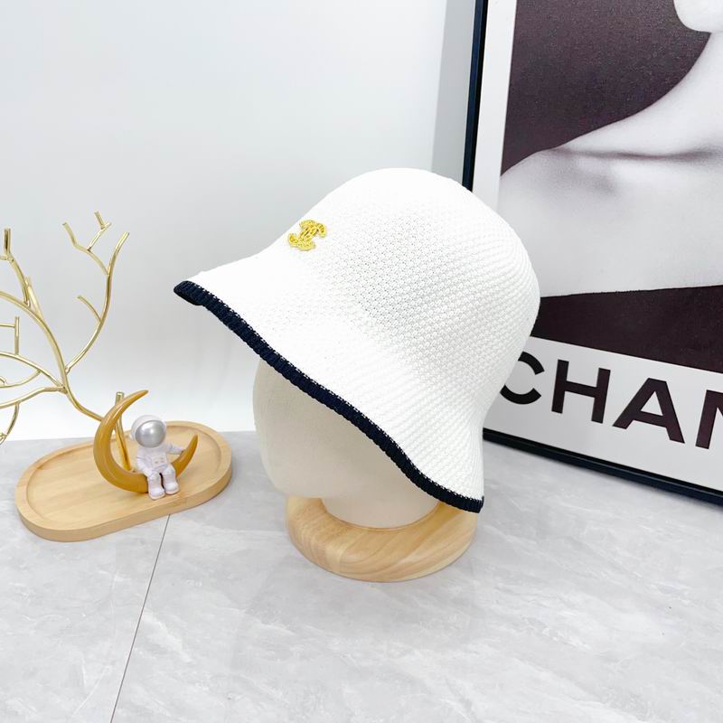 Chanel hat dx (43)