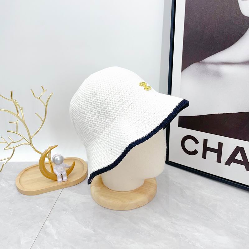 Chanel hat dx (44)