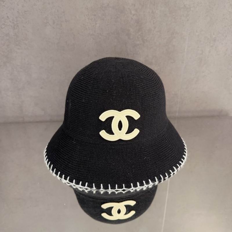 Chanel hat dx (44)