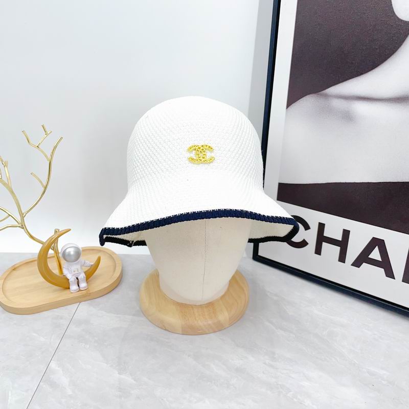 Chanel hat dx (45)