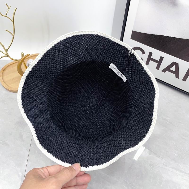 Chanel hat dx (47)