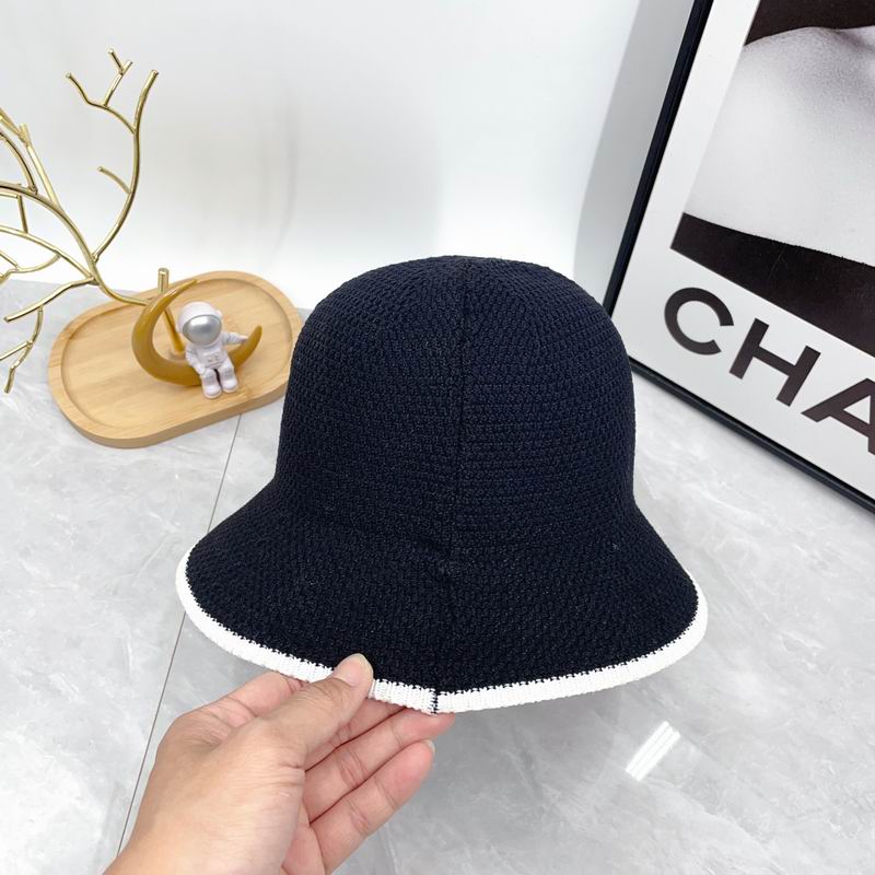 Chanel hat dx (48)