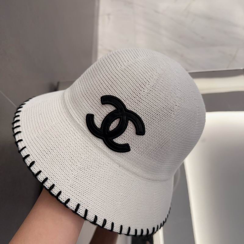 Chanel hat dx (48)