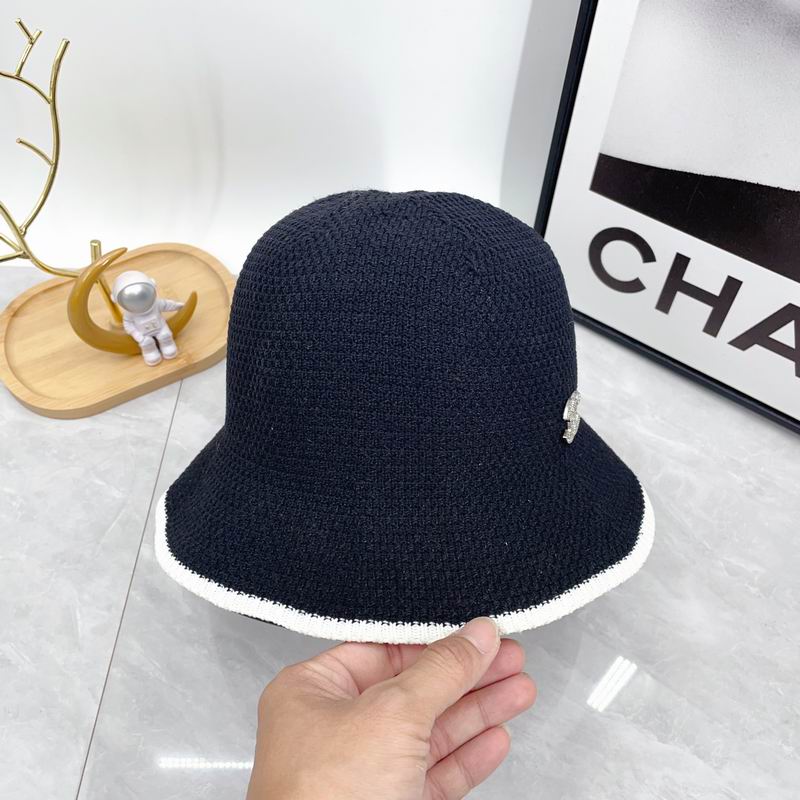 Chanel hat dx (49)