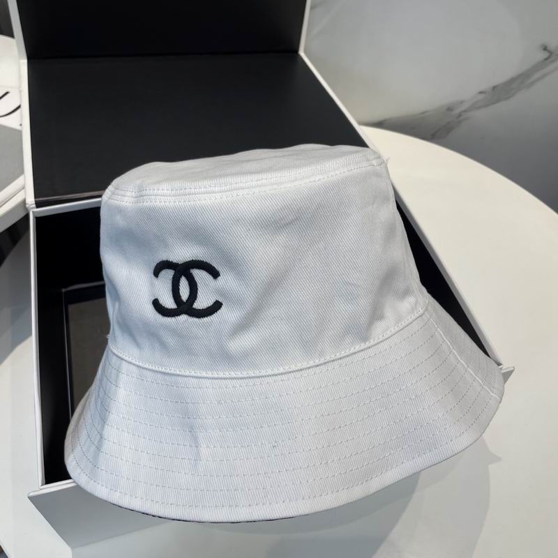 Chanel hat dx (5)