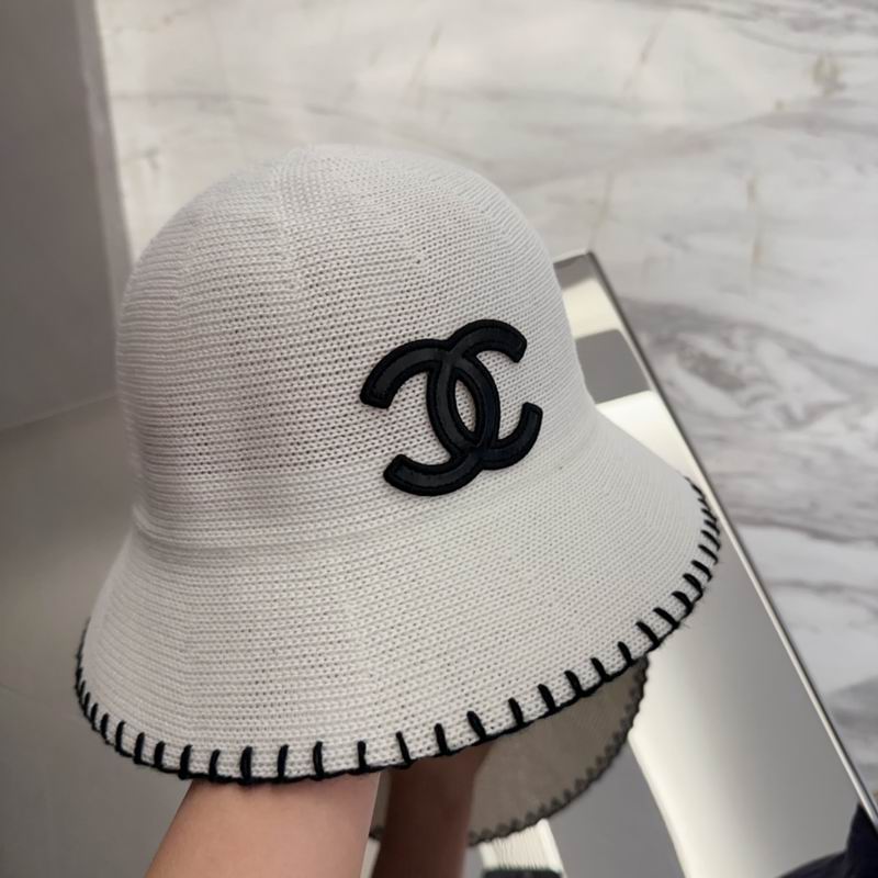 Chanel hat dx (50)