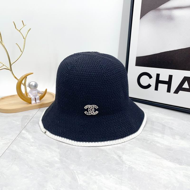 Chanel hat dx (51)