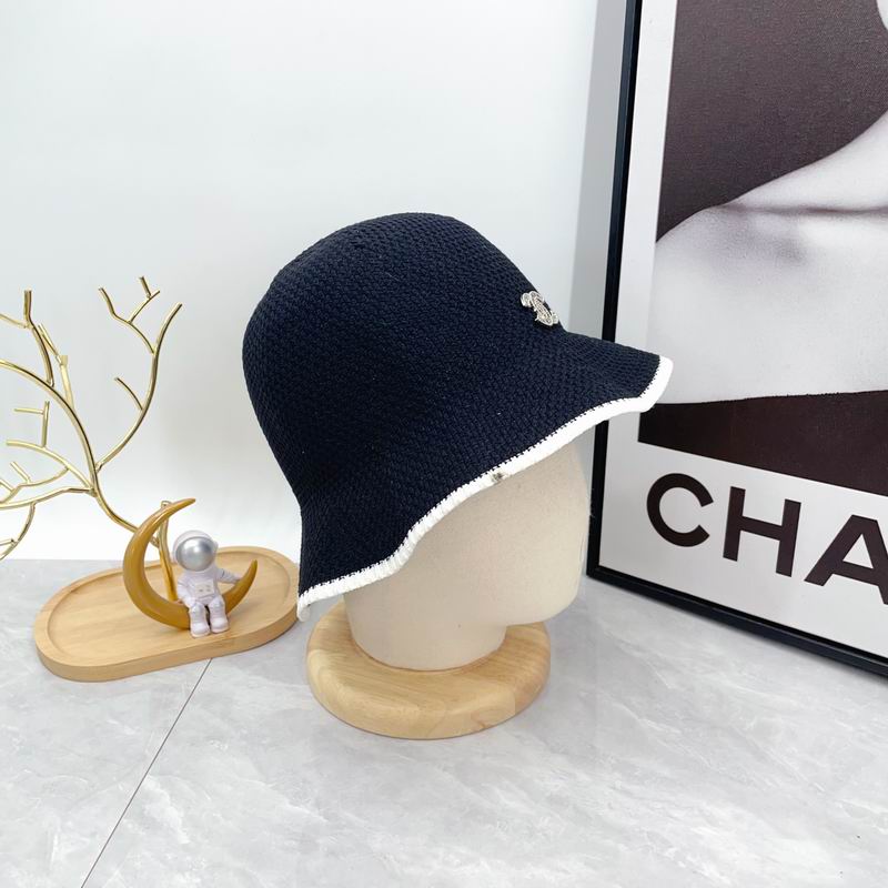 Chanel hat dx (52)