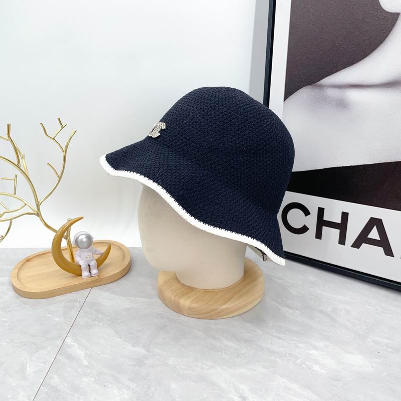 Chanel hat dx (53)