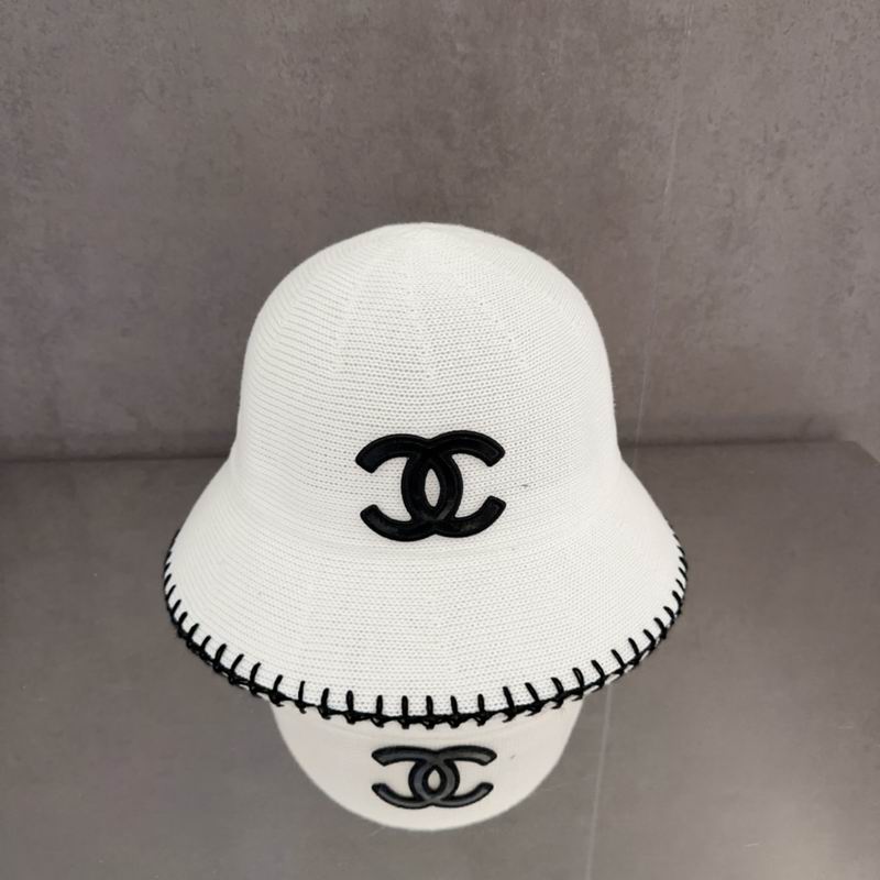 Chanel hat dx (53)